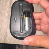 Microsoft Bluetooth (photo 4)