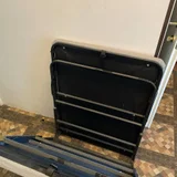 Набор: 2 раскладушки (photo 2)