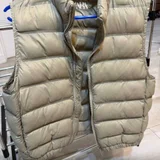 Жилет Zara (photo 1)
