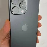 iPhone 15 Pro Max (photo 1)