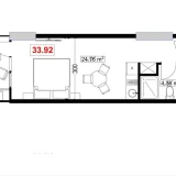 Срочная продажа (photo 3)