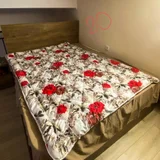 Книга Катерина Ленгольд Просто космос (photo 2)