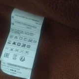 Детская зимняя куртка United Colors of Benetton (photo 1)