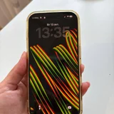 iPhone 15 Pro 128GB (photo 4)