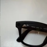Умные очки Ray-Ban x Meta Wayfarer Gen 2 (photo 6)