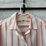 рубашка levi’s (photo 2)