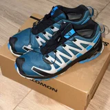 Salomon (photo 2)