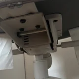 рабочее кресло Ikea MARKUS (photo 5)