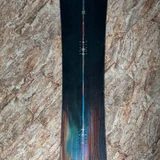 Acer Nitro (photo 1)