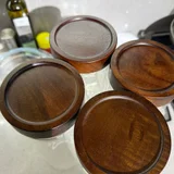 Стеклянная банка для хранения 1.9 л (photo 2)