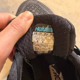 Кроссовки Hoka Clifton 9 (копия) 44 размер (photo 3)