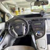 Спортивный автомобиль (photo 6)
