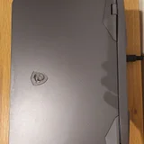 MSI GE76 Raider (photo 1)