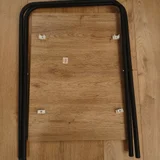 Стол складной Domino (photo 2)