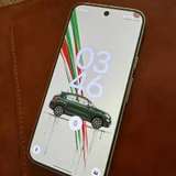 Google Pixel 9 Pro (photo 9)