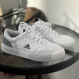 Кроссовки Adidas (photo 1)