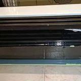 Газовый обогреватель Karma (photo 2)