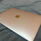 MacBook Pro 13 M1 16/512GB (photo 4)