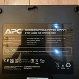 ИБП APC Easy UPS BV1000I-GR (photo 2)