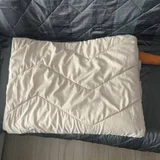 теплое одеяло (photo 1)
