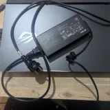 ASUS ROG Strix G17 G713 (photo 5)
