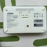 Проектор Vivitek Qumi Q38 (photo 1)