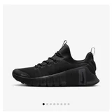 Кроссовки Nike Free Metcon 6 (photo 1)