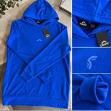 🔥 СТИЛЬНЫЕ ХУДИ OUTFIT - ВСЕГО 25 ₾ 🔥 (photo 4)