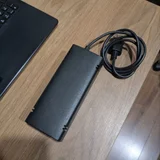 Блок питания для Xbox 360 (photo 1)