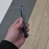 iPhone 15 Pro (photo 2)