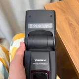 SPEEDLITE YN560-II (photo 2)