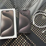 iPhone 15 Pro Max (photo 2)