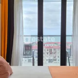 Продам светлую студию в Next (photo 1)