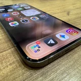 iPhone 13 Pro Max 256GB Graphite (photo 7)