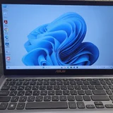 Ноутбук ASUS VivoBook X515 (photo 2)