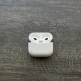 AirPods  (photo 1)