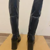 Сапоги (photo 3)