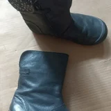 Обувь Zara (ассортимент) (photo 5)