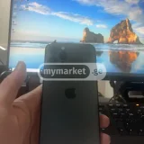 Мобильные телефоны Apple iPhone 11 Pro (photo 2)