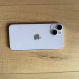 iPhone 14 128GB Лавандовый (photo 5)