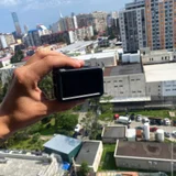 Камера (photo 2)
