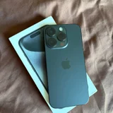iPhone 15 Pro (photo 3)