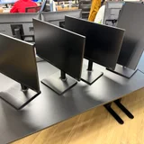 Монитор Samsung 24" F24T450FQI (photo 1)