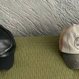 Бейсболка Nike (photo 2)