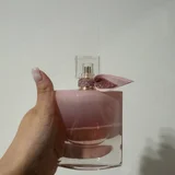 Парфюм Lancome La Vie Est Belle 50 мл (photo 2)