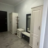Белая прихожая (photo 1)