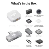 DJI Mic Mini 2 (photo 2)