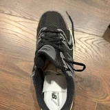 Кроссовки New Balance 530 (photo 2)