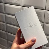 Айкос ILUMA i (photo 2)