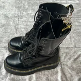 Dr. Martens Jadon (photo 2)